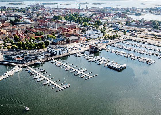 Karlskrona stadsmarina .jpeg