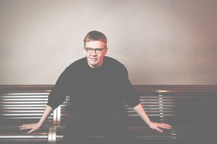 Pekka_Kuusisto_foto_OlaKjelbye-200dpi-dagspress.jpg
