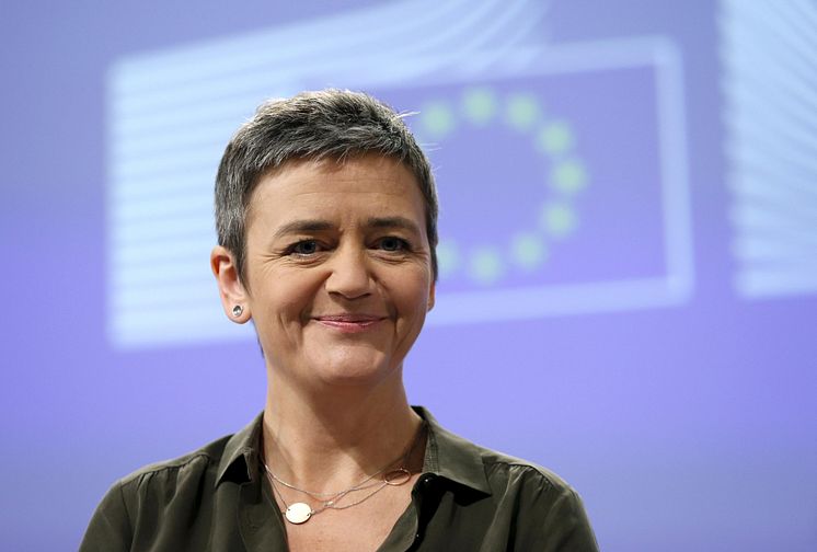 eu-antitrust-chief-margarethe-vestager