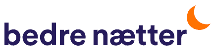 Bedre Nætter logo