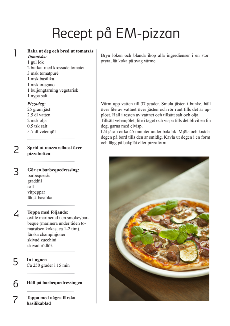 recept em-pizza