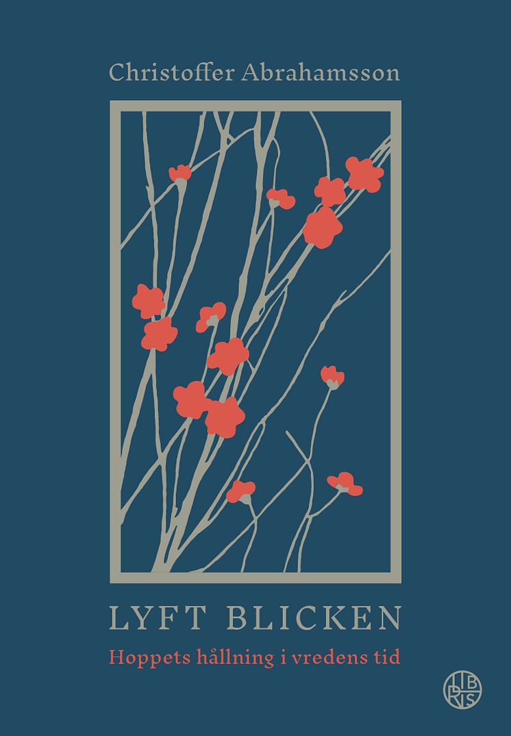 ChristofferAbrahamsson_Lyftblicken.jpg