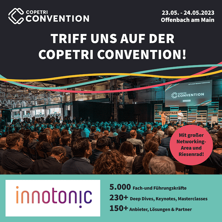 innotonic-gmbh