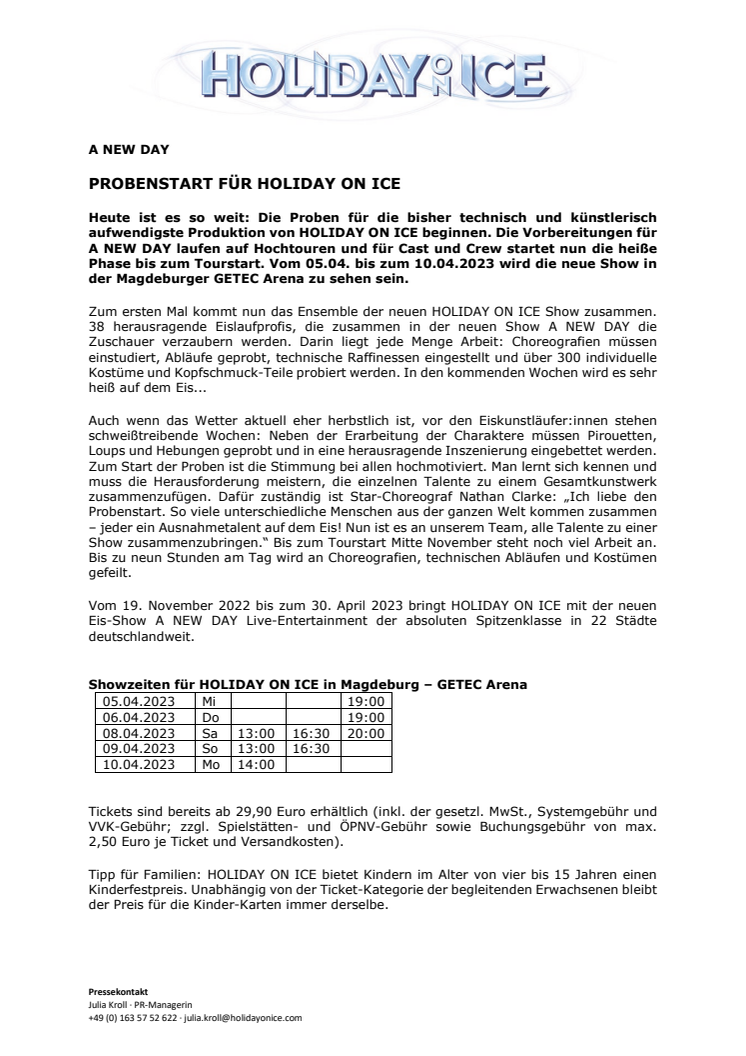 HOI_A_NEW_DAY_Probenstart_Magdeburg.pdf