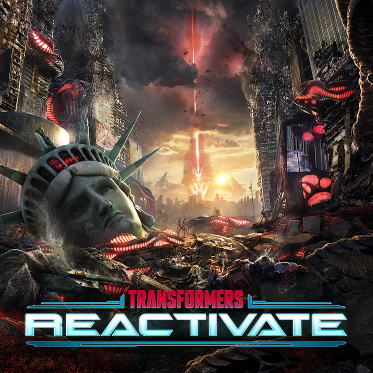 Transformers_Reactivate_Key-Art_SQUARE_1080_x_1080_NYC_LOGO