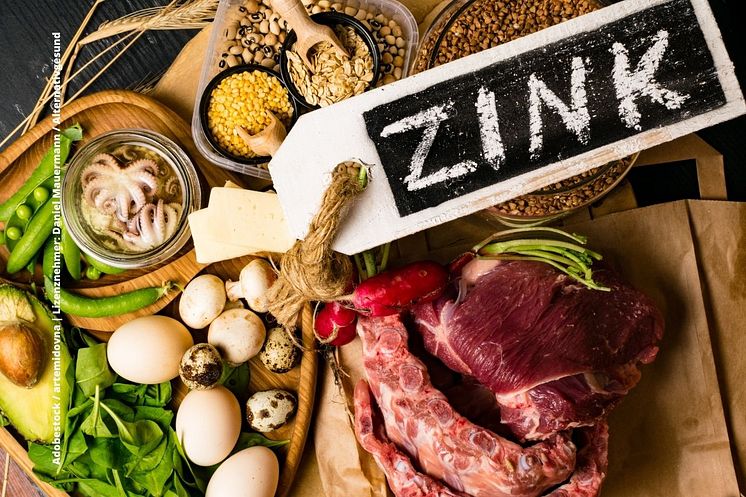 zink_therapeutikum_und_nahrungsergaenzungsmittel_fuer_die_haut