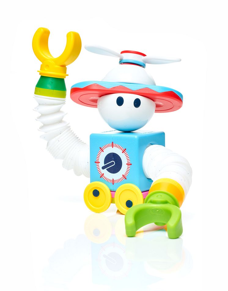 Smart Toys & Games - SmartMax Roboflex.jpg