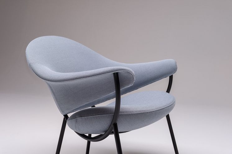 MURANO-Easy-chairs-Luca-Nichetto-offecct-DSCF3930
