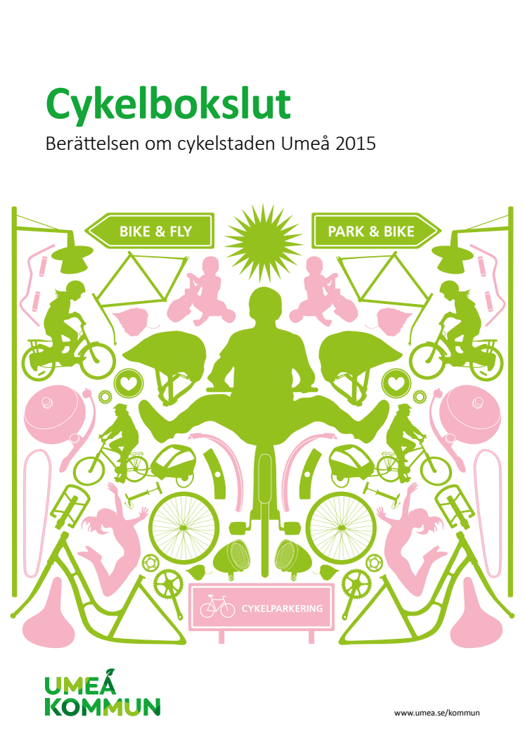 Cykelbokslut 2015