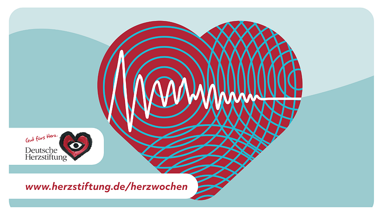 DHS_Herzwochen_pressetool-herz