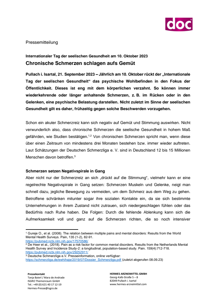 Presseinformation doc Schmerzgel_Chron. Schmerz und Psyche.pdf