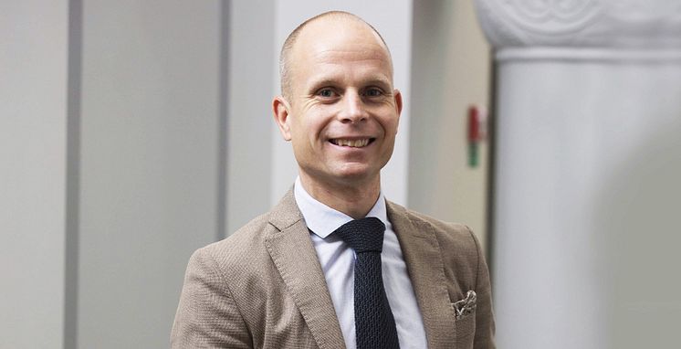 Pontus__Moberg-new_984.jpg