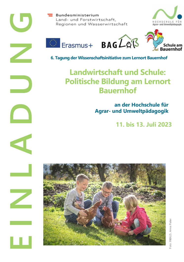 Flyer_Tagung_Lernort Bauerhof.pdf