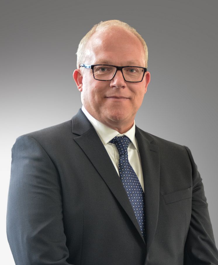 Anders Sjölin