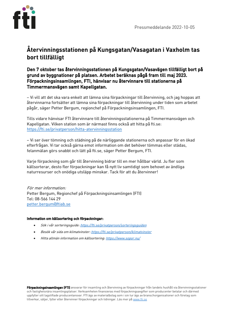 221005 Återvinningsstation i Vaxholm tas bort tillfälligt.pdf
