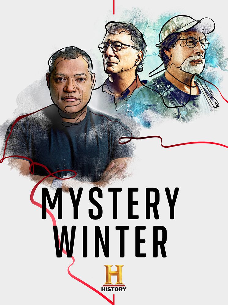 History_Mystery Winter 2021_Generic 1_Portrait_FINAL_INTERNATIONAL_Title and logo