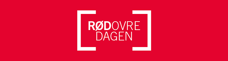 RØDovredagen