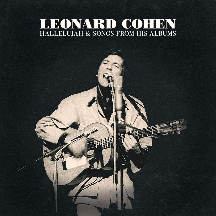 LeonardCohen_Hallelujah_2022_Cover_5x5_1500_300_RGB_WEB