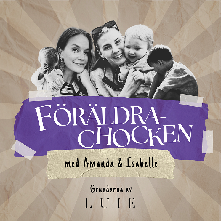 Cover_Foraldrachocken_stående