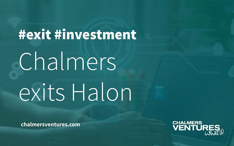 Halon Chalmers Ventures PR2.jpg