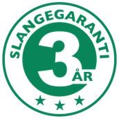 Slangegaranti.jpg