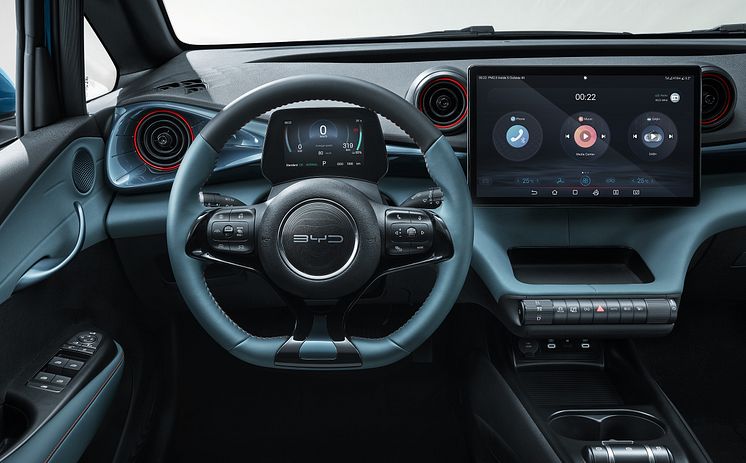 Blue Interior 01