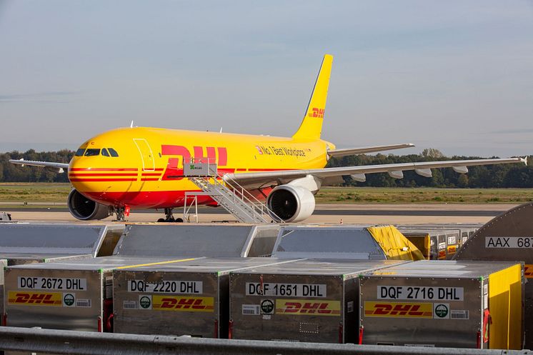 DHL Flygplan.jpg