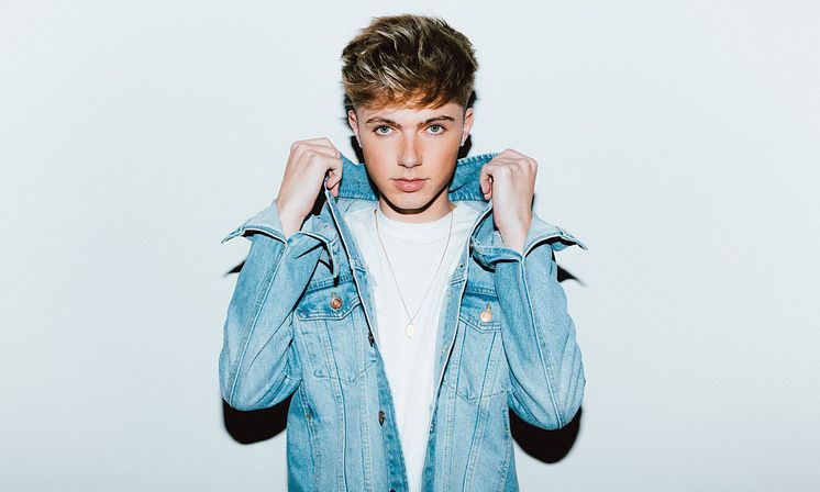 hrvy_arrangement