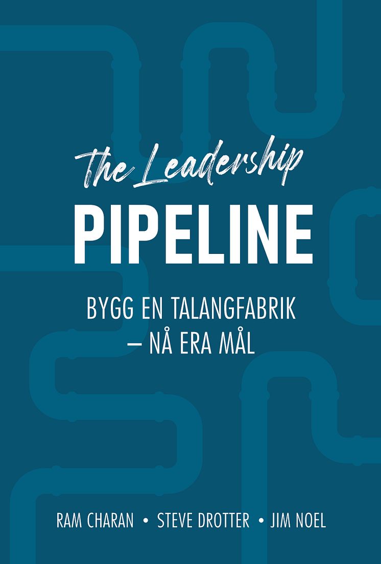 OmslagLeadership pipeline hög.jpg