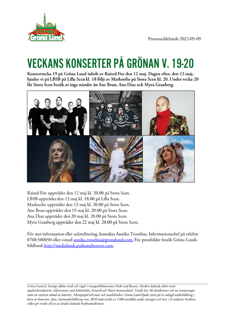 Veckans konserter på Grönan V. 19-20.pdf