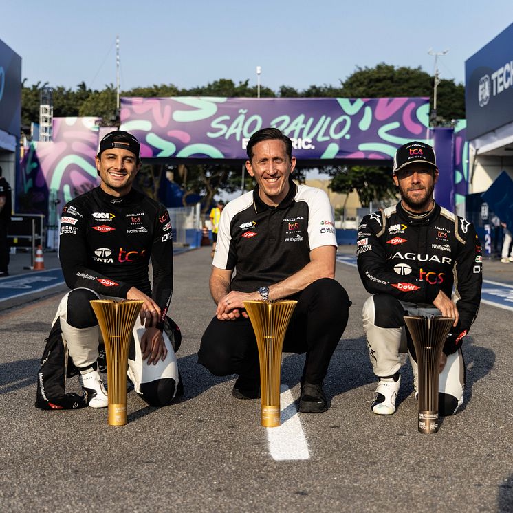 J_TCS_Racing_SaoPaulo_S9_001