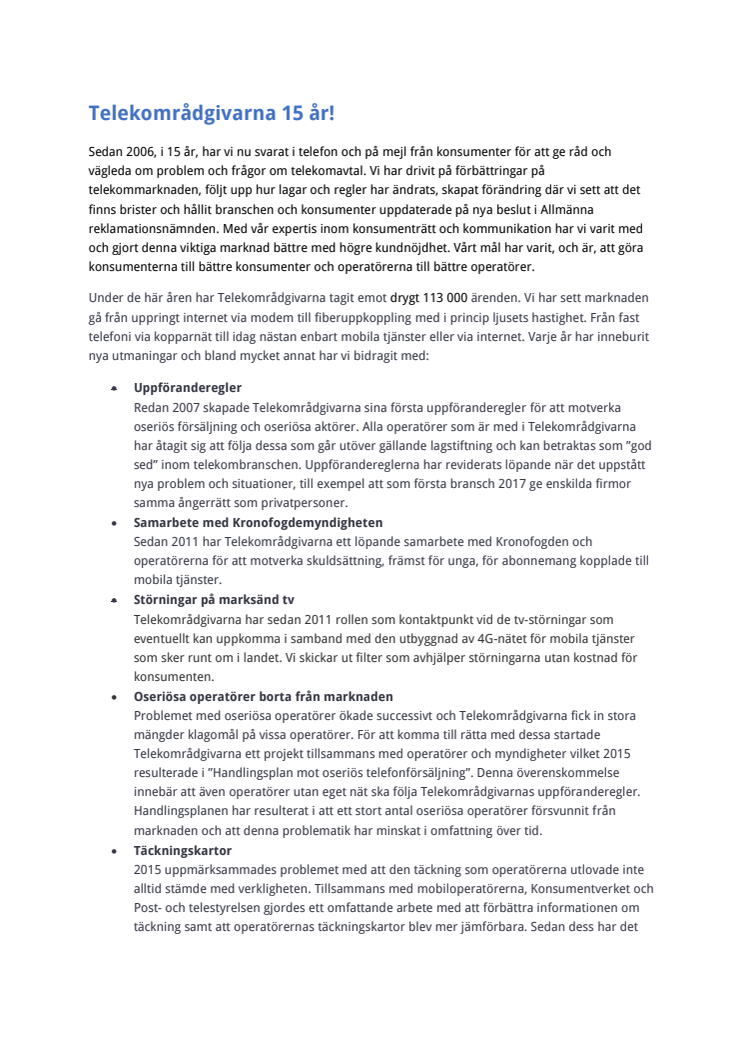 Pressmeddelande 15 års-jubileum.pdf