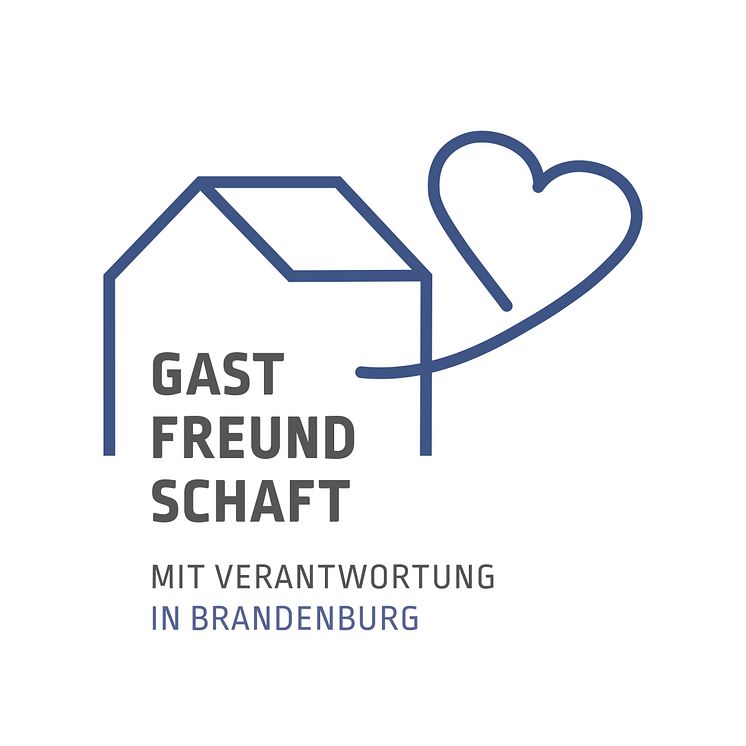 Gastfreundschaft mit Verantwortung