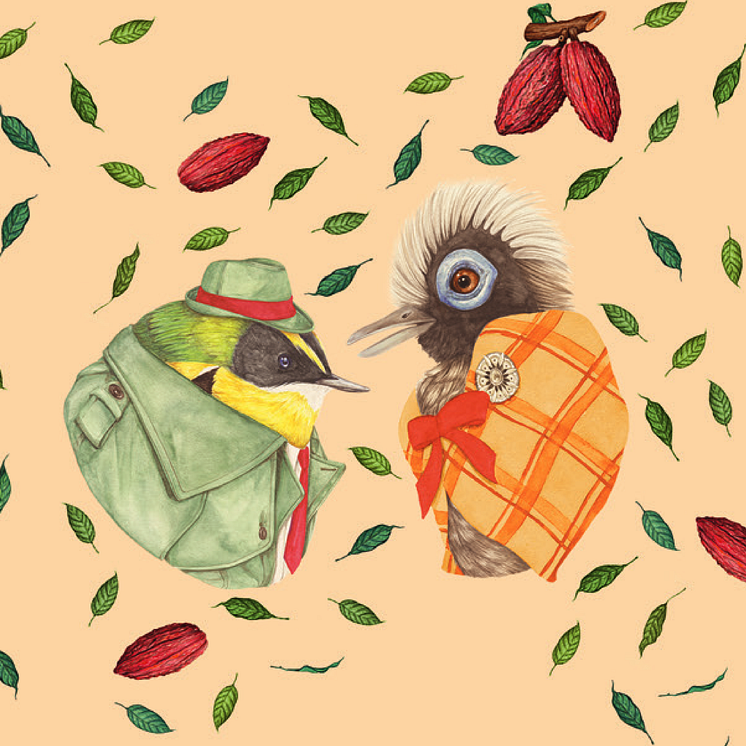 CoconutFlakes-Inspiration-Benetto-Choklad-Ekologisk-Fairtrade-Beriksson2.png