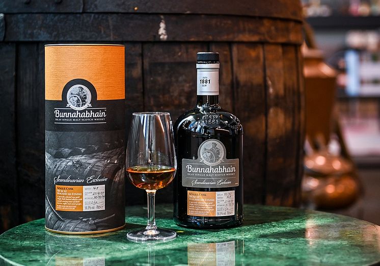 x1000w-Bunnahabhain Muscat Hogshead single cask