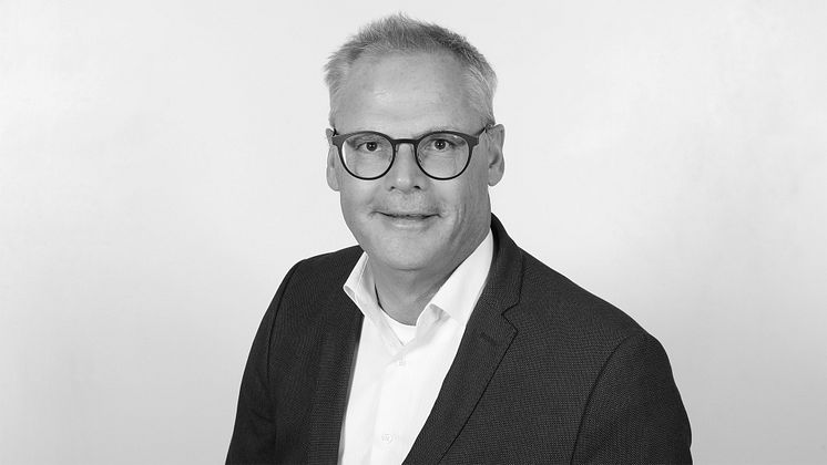 Bild zu: Algeco trauert um Geschäftsführer Dietmar Müller 
