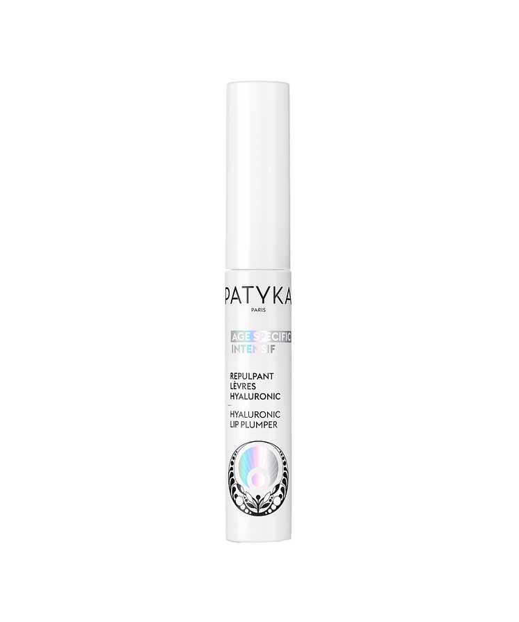 3700591900341-1-Patyka-Hyaluronic-Lip-Plumper.jpg