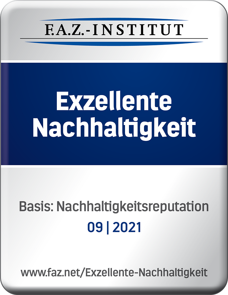 FAK_FAZ-Siegel_Exzellente-Nachhaltigkeit_09-2021.png