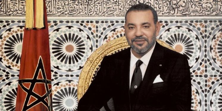 RoiduMaroc-Mohammed6