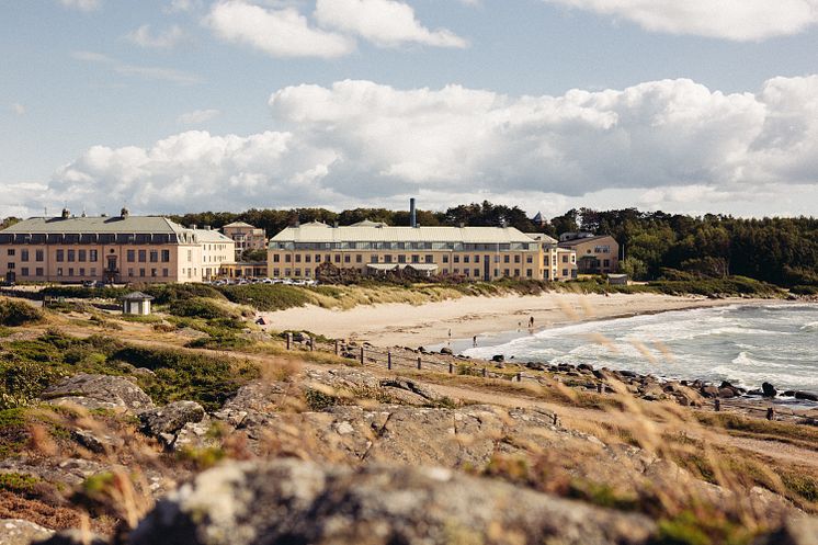 Foto Varberg Kusthotell 18.jpg