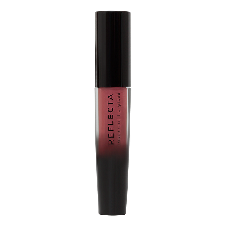 Reflecta Treatment Lipgloss 5