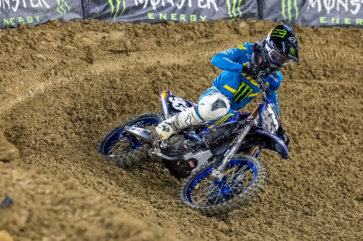 2025012001_017xx_AMASX_Rd2_モジマン選手_4000.jpg