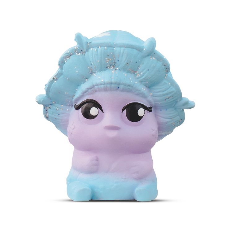 70814_Bayala_Collectible Baby Toadstool 2.3 (c)Schleich