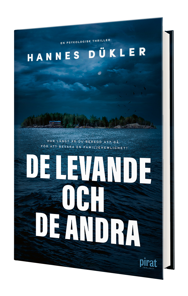 3d_De_levande_och_de_andra.png