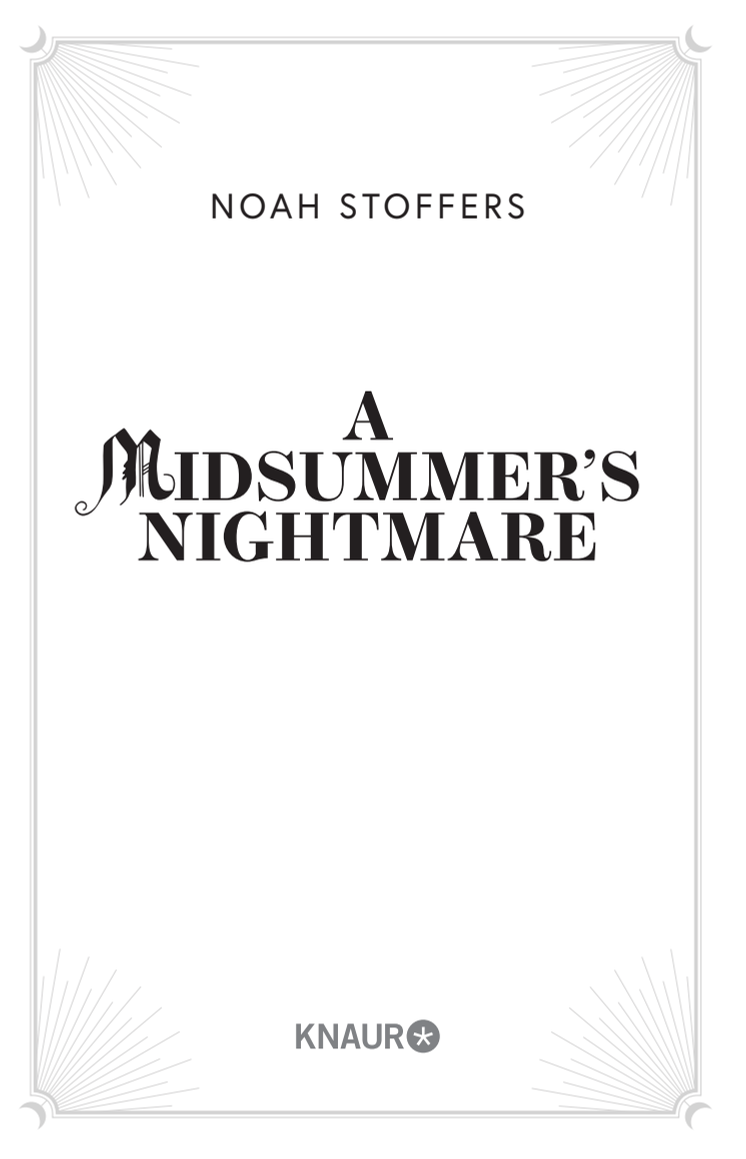 A Midsummers Nightmare_Vorwort.pdf