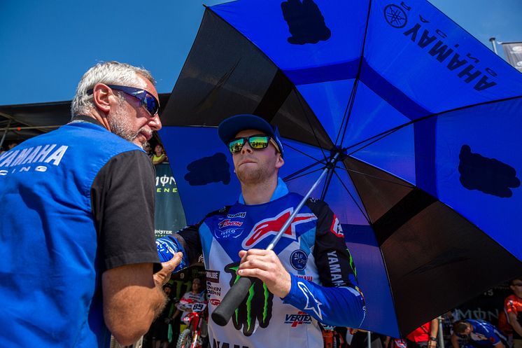 2019081902_006xx_MXGP_Rd15_フェーブル選手_4000