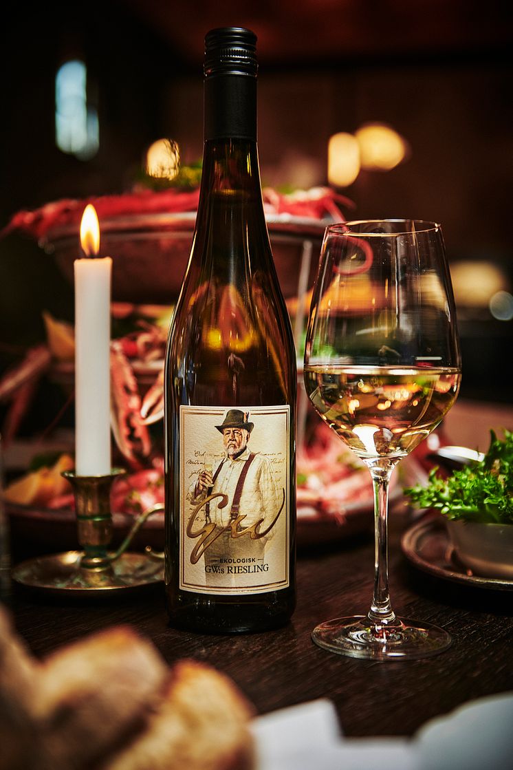 Leif_GW_Persson_Riesling_2023_47072_Etoall