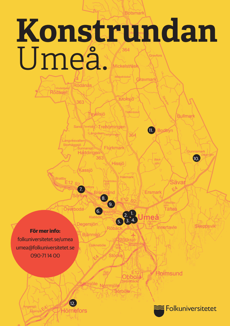 Konstrunda Umeå 2021 Karta och Info.pdf
