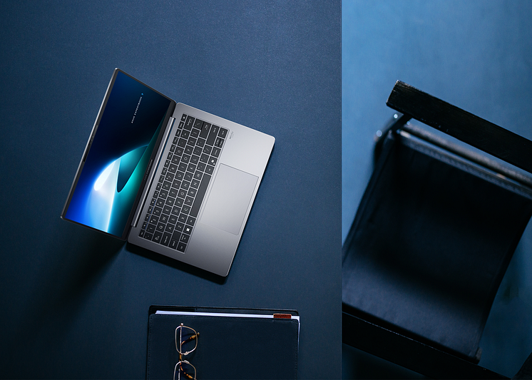 2024-08-29_ASUS_ExpertBook_P5_Scenario_02.png