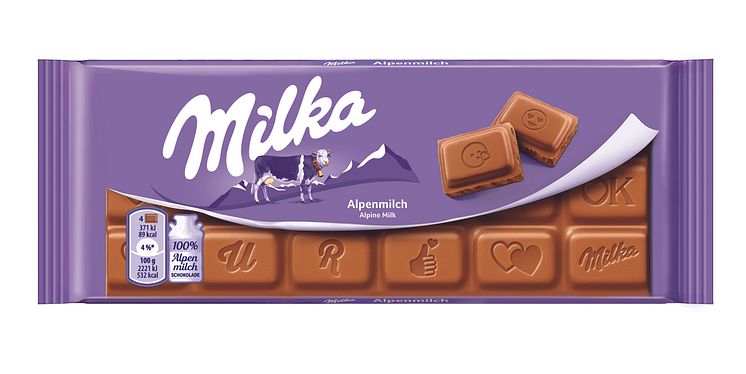 Milka Alpenmilch TW_300dpi.jpg